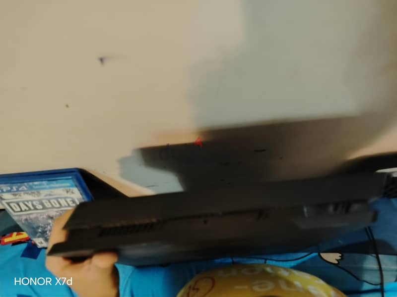 Ps4 new 3