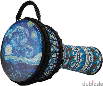 Djembe Drum by World Rhythm Percussion, djembe drum carbon fiber Afric