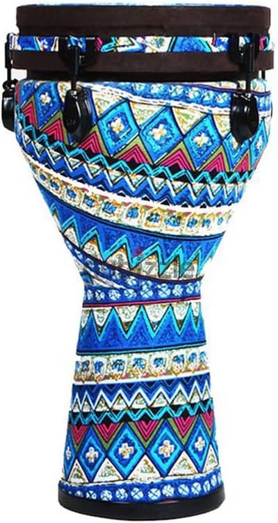 Djembe Drum by World Rhythm Percussion, djembe drum carbon fiber Afric