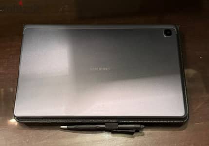 Samsung Galaxy Tab A7 – 32GB  للبيع تابلت Samsung Galaxy Tab A7 بحالة