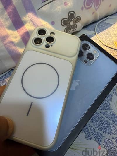 Apple - iPhone 13 Pro Max