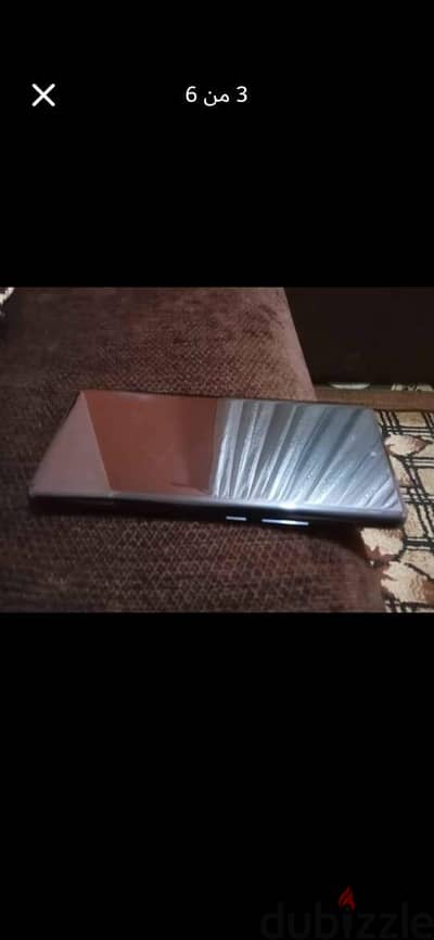 هواوي نوفا 9