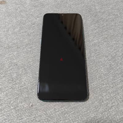 Lenovo K12