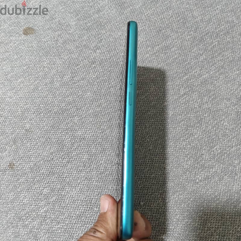 Lenovo K12 1