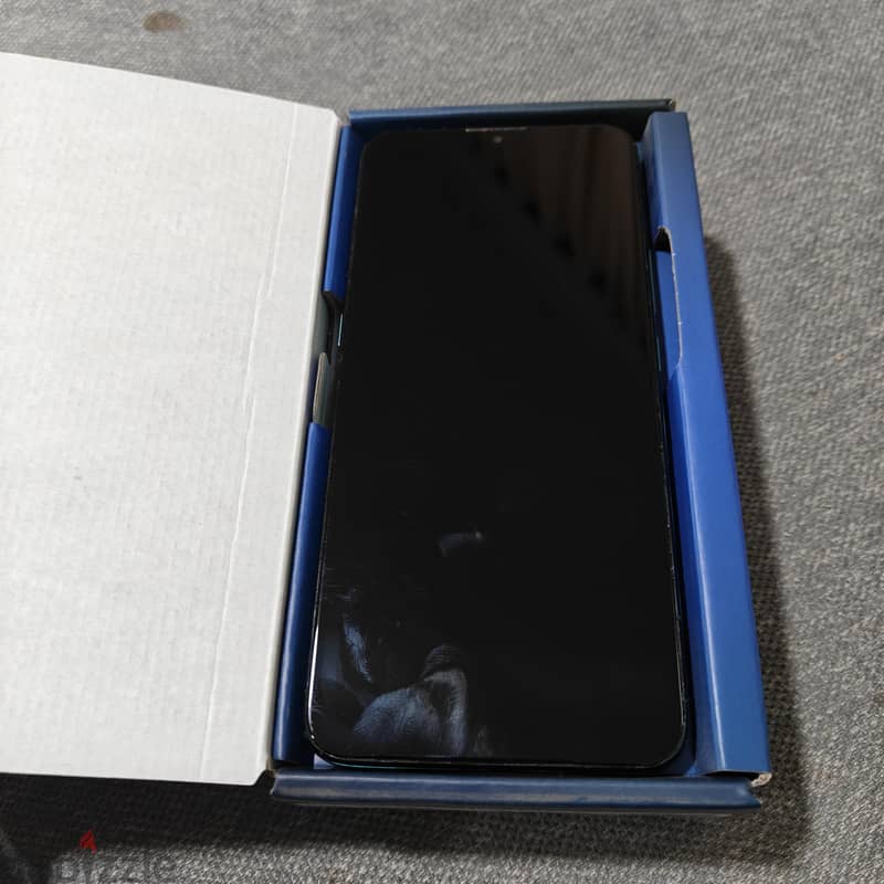 Lenovo K12 2