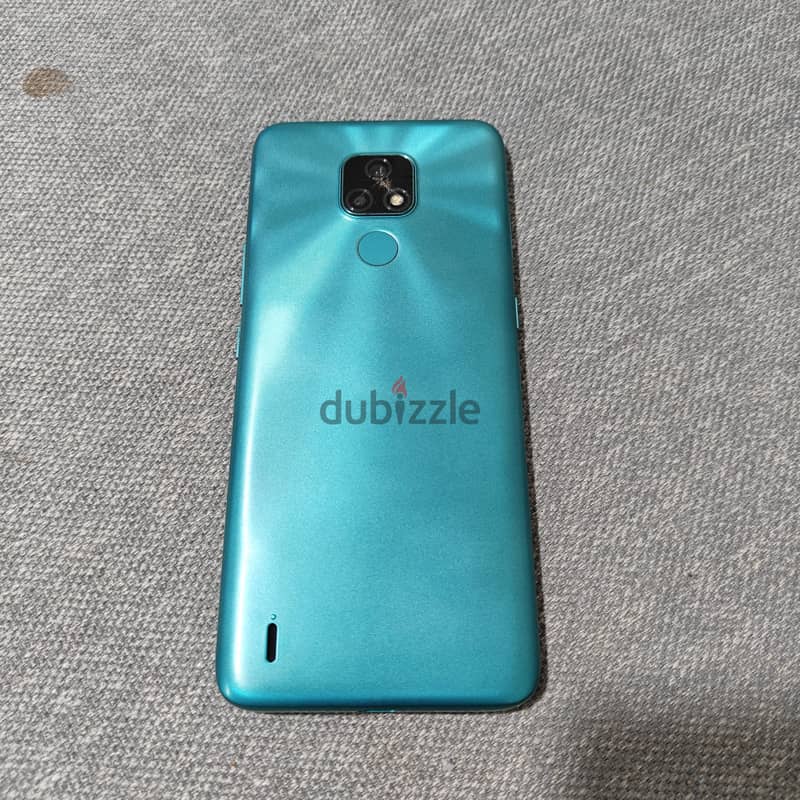 Lenovo K12 3