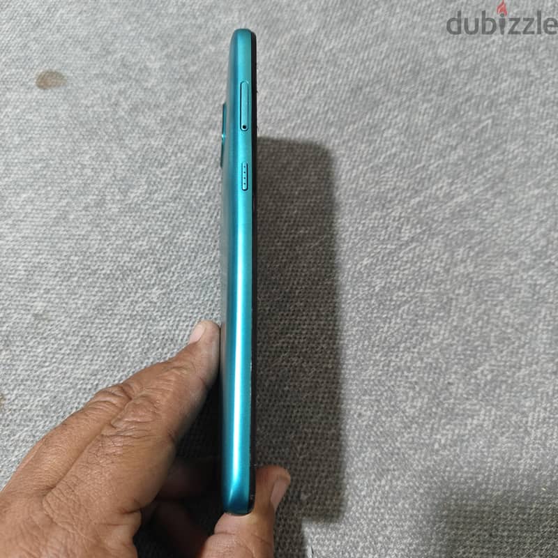 Lenovo K12 4