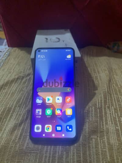 mi10t بسرعه البيع
