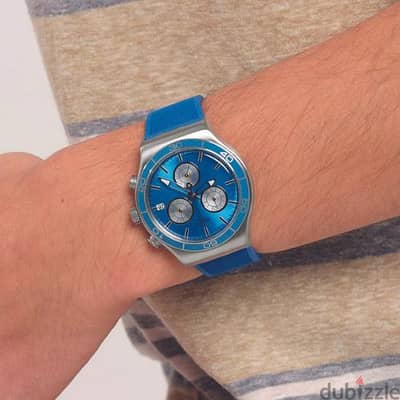original swatch Swiss made