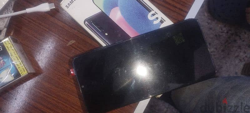 Samsunga30s 1