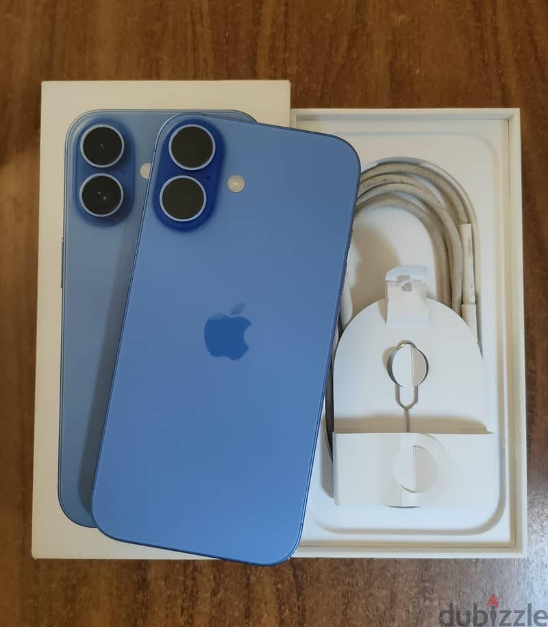iphone 16 1