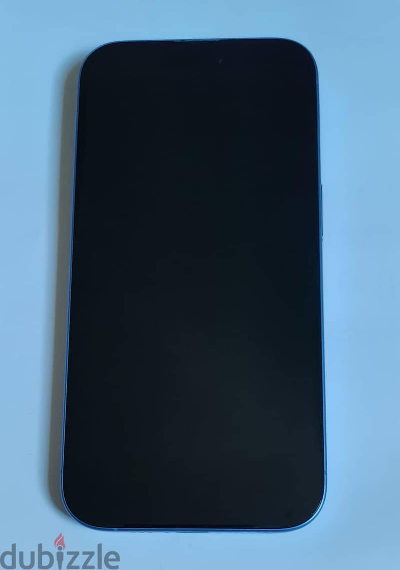 iphone 16 3