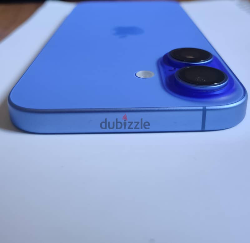 iphone 16 4