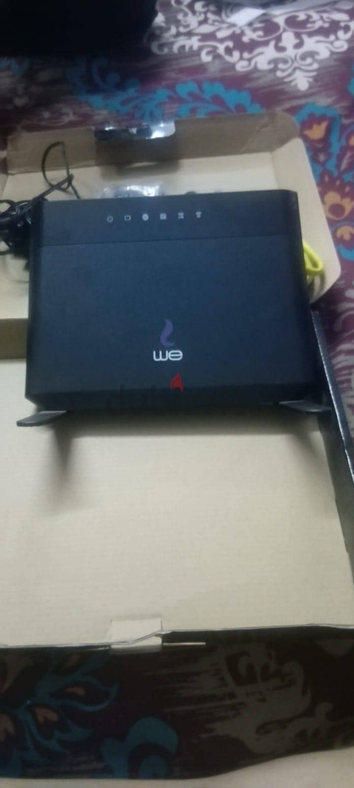 we router 3