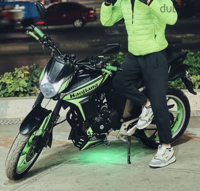 للبيع هوجان F250