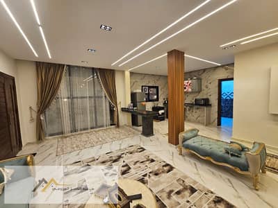 امتلك فيلا بالاسكندريه كينج مريوط قريبه جدا من الشارع الرئيسي بجوار استاد برج العرب ومطار برج العرب لمزيد من التفاصيل موقع المكتب كينج مريوط بعد مطعم لخرص مباشره. .