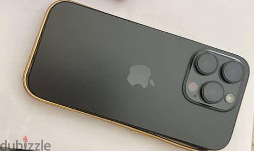 Apple - iPhone 16 Pro