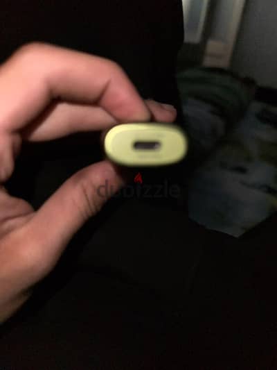 ايكوس
