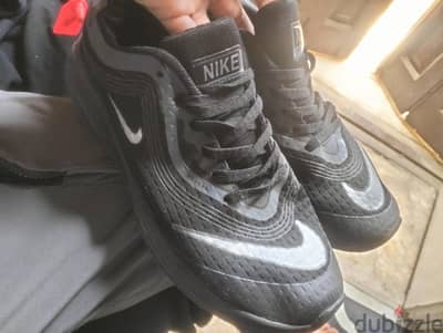 كوتشي Nike