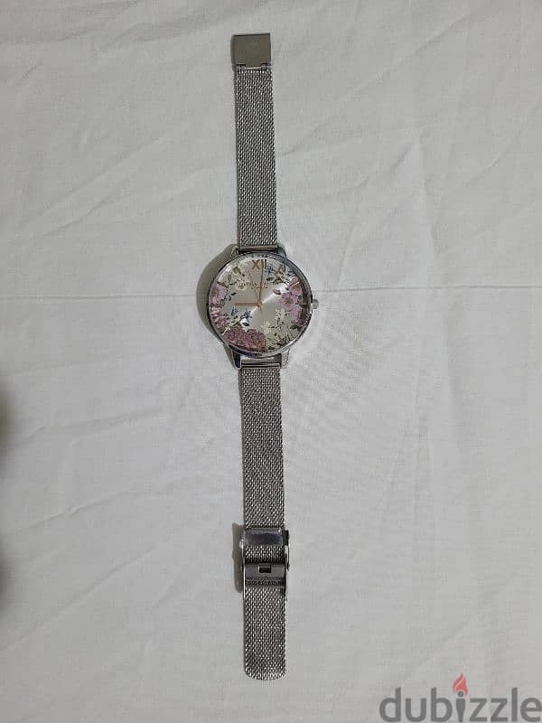 Olivia Burton 1