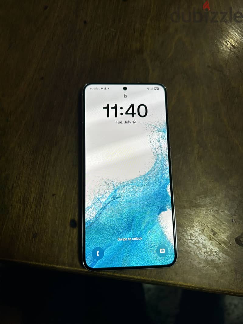 Samsung S22 3