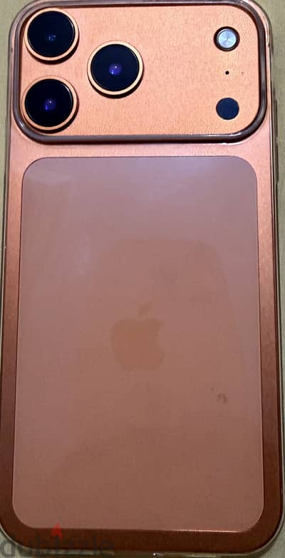 Apple - iPhone XR