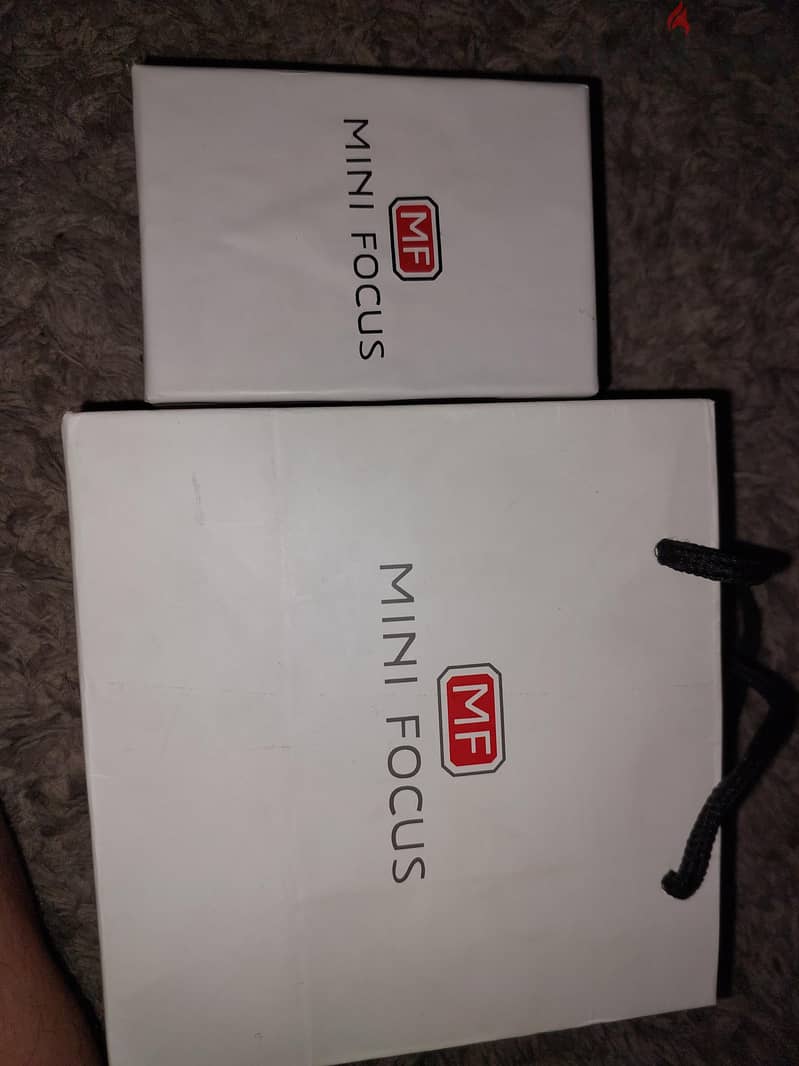 mini focus original watch 4