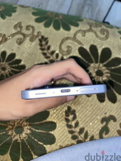 سامسونج ايه 36
