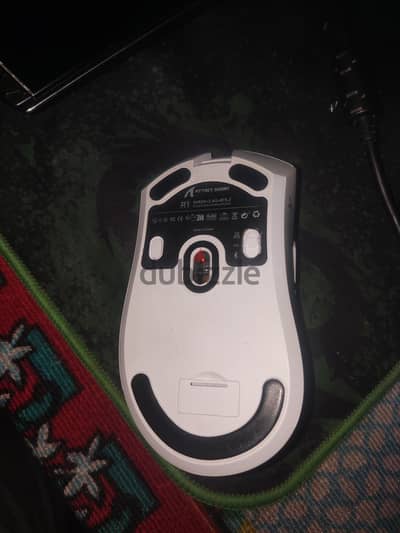 ماوس جيمينج للبيع