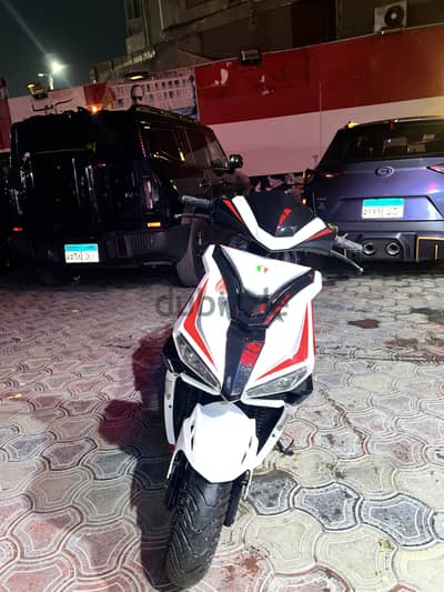 المهندسين احمد عرابي