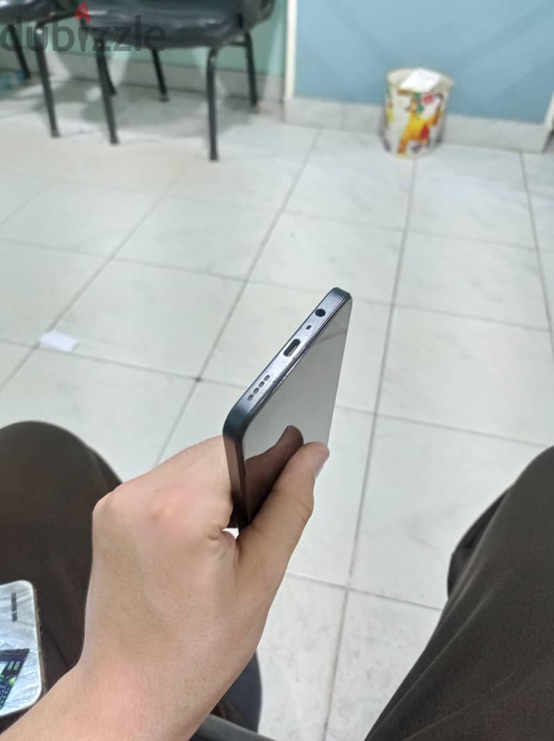 Realme C53 1