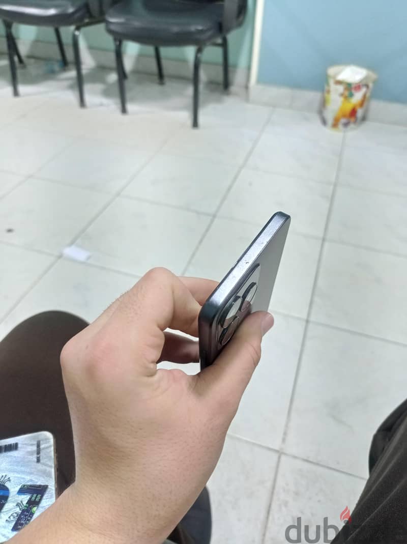 Realme C53 2