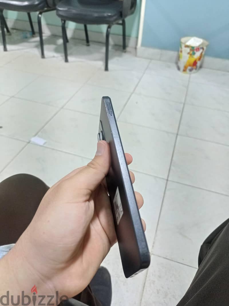 Realme C53 3