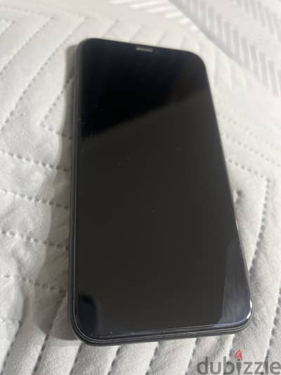 Apple - iPhone XR