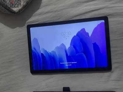 Samsung galaxy A7