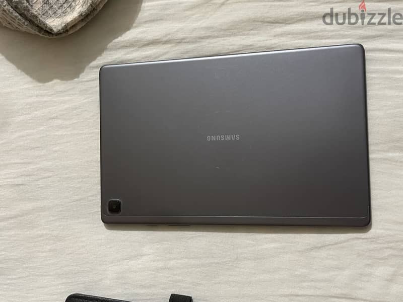 Samsung galaxy A7 3