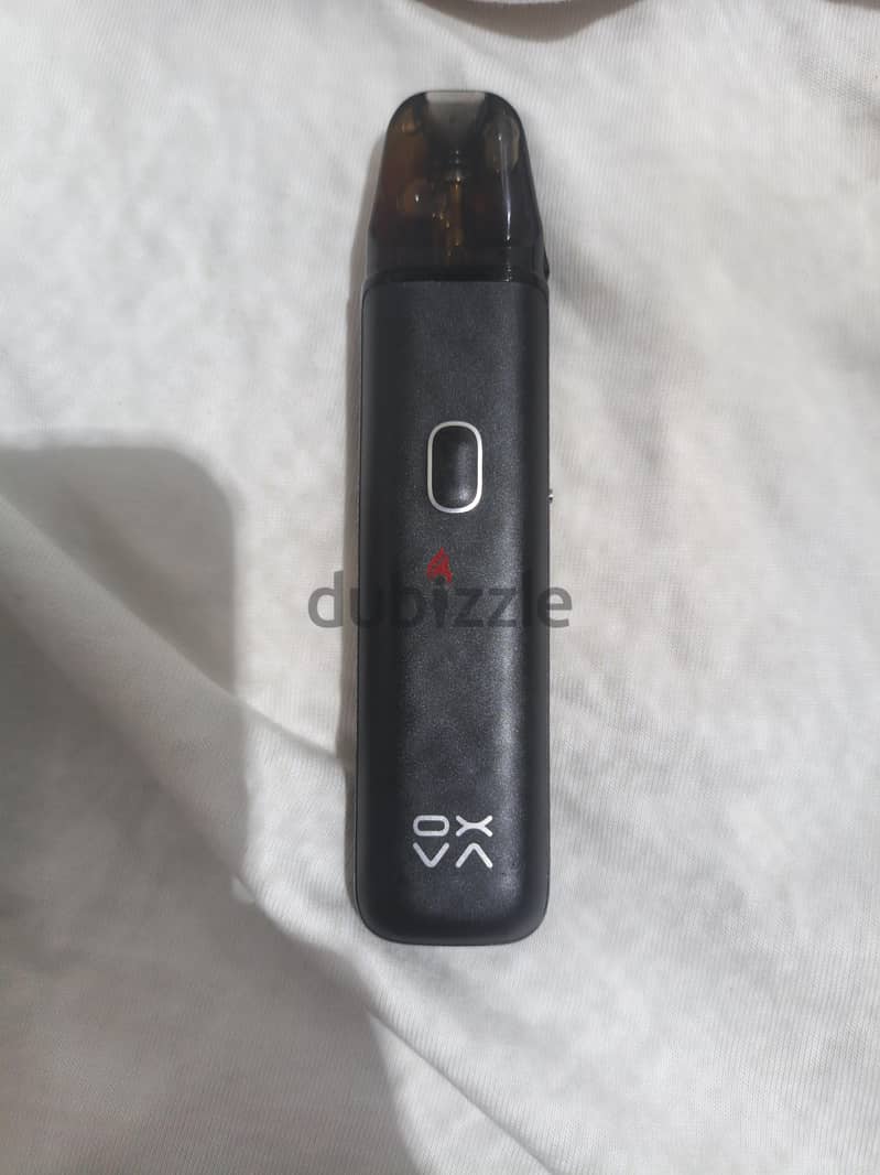 xlim go lite 5