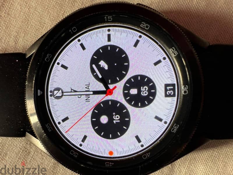 galaxy whatch 4 1
