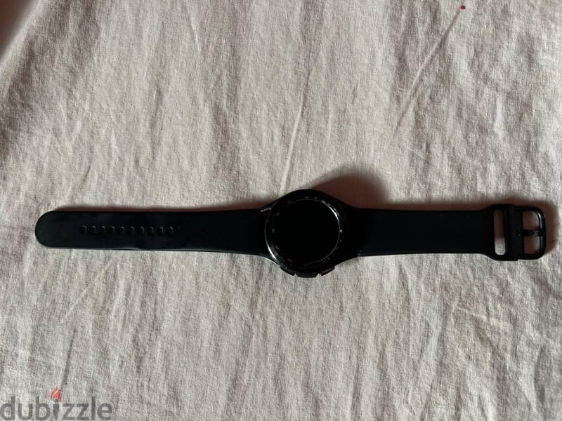 galaxy whatch 4 3