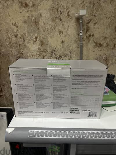 UPS 1000 w shnider