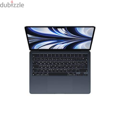 MacBook Air M4 2