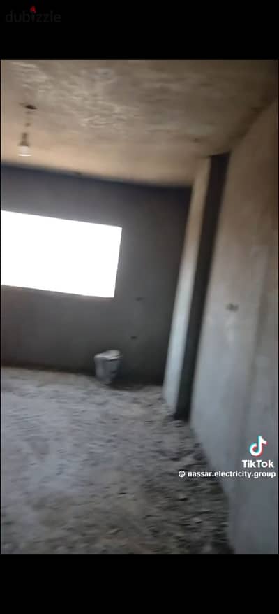 شقه للبيع