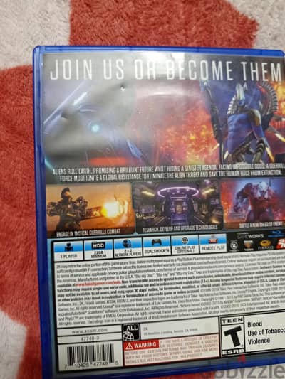 x com 2