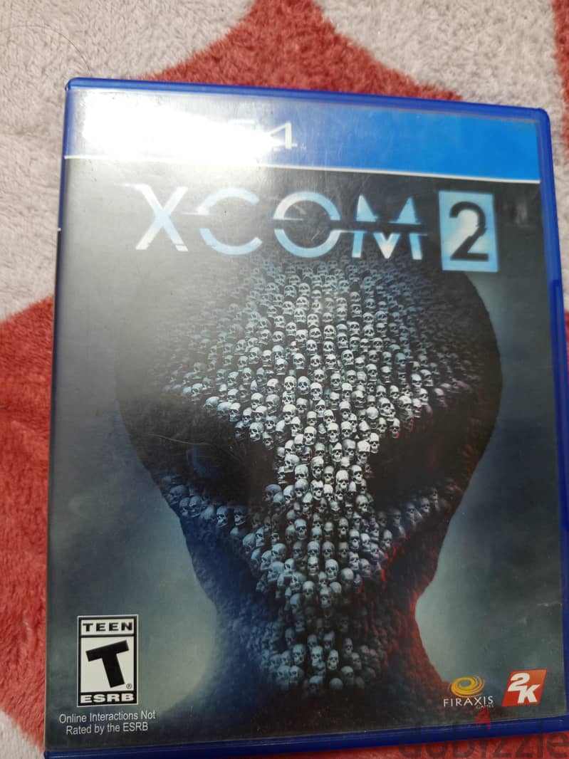 x com 2 1