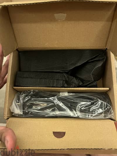 Kinect xbox one original with original cable
