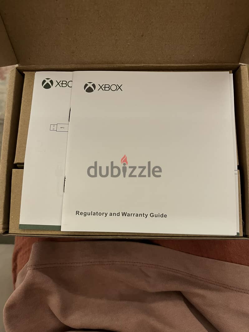 Kinect xbox one original with original cable 2