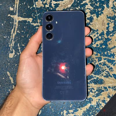 Samsung A55 5G