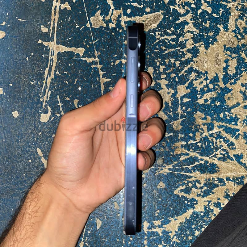 Samsung A55 5G 2