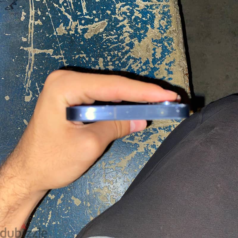 Samsung A55 5G 3