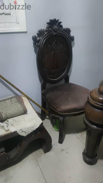 تربيزة سفرة